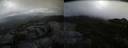 ./images/calvert/buxton2/20151204/buxton220151204_162503M.jpg