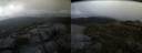 ./images/calvert/buxton2/20151204/buxton220151204_163004M.jpg