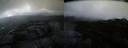 ./images/calvert/buxton2/20151204/buxton220151204_163504M.jpg