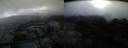 ./images/calvert/buxton2/20151204/buxton220151204_164004M.jpg