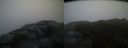 ./images/calvert/buxton2/20151208/buxton220151208_094519M.jpg