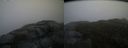 ./images/calvert/buxton2/20151208/buxton220151208_095003M.jpg