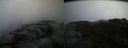./images/calvert/buxton2/20151208/buxton220151208_100504M.jpg