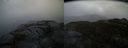 ./images/calvert/buxton2/20151208/buxton220151208_101004M.jpg