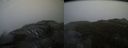 ./images/calvert/buxton2/20151208/buxton220151208_101504M.jpg