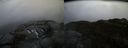 ./images/calvert/buxton2/20151208/buxton220151208_102504M.jpg