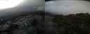 ./images/calvert/buxton2/20151208/buxton220151208_104504M.jpg