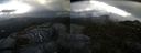 ./images/calvert/buxton2/20151208/buxton220151208_105003M.jpg