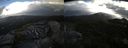 ./images/calvert/buxton2/20151208/buxton220151208_105504M.jpg