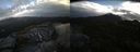 ./images/calvert/buxton2/20151208/buxton220151208_110004M.jpg