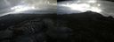./images/calvert/buxton2/20151208/buxton220151208_110504M.jpg