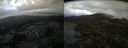 ./images/calvert/buxton2/20151208/buxton220151208_111003M.jpg