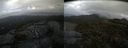 ./images/calvert/buxton2/20151208/buxton220151208_111504M.jpg