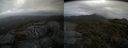./images/calvert/buxton2/20151208/buxton220151208_112004M.jpg