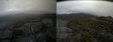 ./images/calvert/buxton2/20151208/buxton220151208_112504M.jpg