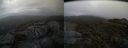 ./images/calvert/buxton2/20151208/buxton220151208_113004M.jpg