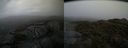 ./images/calvert/buxton2/20151208/buxton220151208_113503M.jpg