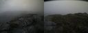 ./images/calvert/buxton2/20151208/buxton220151208_114004M.jpg