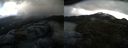 ./images/calvert/buxton2/20151209/buxton220151209_153008M.jpg