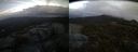 ./images/calvert/buxton2/20151209/buxton220151209_160006M.jpg