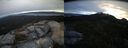 ./images/calvert/buxton2/20151210/buxton220151210_090006M.jpg