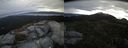 ./images/calvert/buxton2/20151210/buxton220151210_100009M.jpg