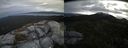 ./images/calvert/buxton2/20151210/buxton220151210_103005M.jpg