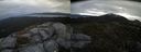 ./images/calvert/buxton2/20151210/buxton220151210_110008M.jpg