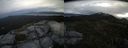 ./images/calvert/buxton2/20151210/buxton220151210_113006M.jpg