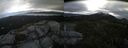 ./images/calvert/buxton2/20151210/buxton220151210_115948M.jpg