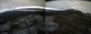 ./images/calvert/buxton2/20151210/buxton220151210_130005M.jpg