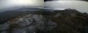 ./images/calvert/buxton2/20151210/buxton220151210_142947M.jpg