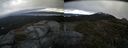 ./images/calvert/buxton2/20151210/buxton220151210_150006M.jpg