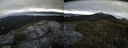 ./images/calvert/buxton2/20151210/buxton220151210_153011M.jpg