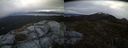 ./images/calvert/buxton2/20151210/buxton220151210_160505M.jpg