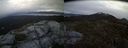 ./images/calvert/buxton2/20151210/buxton220151210_161005M.jpg