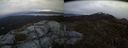 ./images/calvert/buxton2/20151210/buxton220151210_161505M.jpg