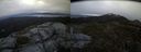 ./images/calvert/buxton2/20151210/buxton220151210_162005M.jpg