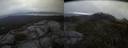./images/calvert/buxton2/20151210/buxton220151210_162509M.jpg