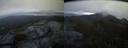 ./images/calvert/buxton2/20151210/buxton220151210_163006M.jpg