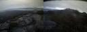 ./images/calvert/buxton2/20151210/buxton220151210_163505M.jpg
