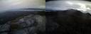 ./images/calvert/buxton2/20151210/buxton220151210_164006M.jpg
