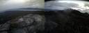 ./images/calvert/buxton2/20151210/buxton220151210_164507M.jpg