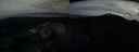 ./images/calvert/buxton2/20151210/buxton220151210_165505M.jpg