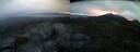 ./images/calvert/buxton2/20151211/buxton220151211_083008M.jpg