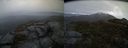 ./images/calvert/buxton2/20151211/buxton220151211_090016M.jpg