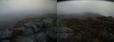 ./images/calvert/buxton2/20151211/buxton220151211_110006M.jpg