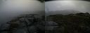 ./images/calvert/buxton2/20151211/buxton220151211_113005M.jpg
