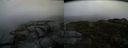 ./images/calvert/buxton2/20151211/buxton220151211_123008M.jpg