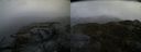 ./images/calvert/buxton2/20151211/buxton220151211_130009M.jpg
